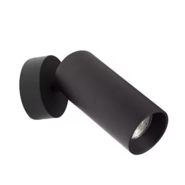 Dexter spot lámpa Nova Luce -821601-