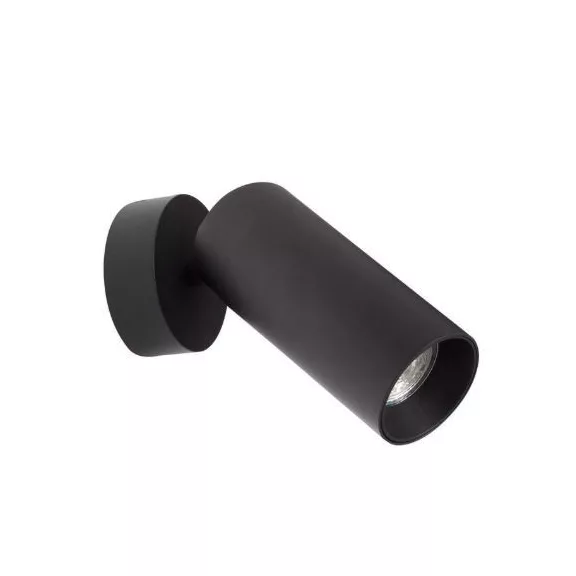 Dexter spot lámpa Nova Luce -821601- Dexter spot lámpa Nova Luce -821601-