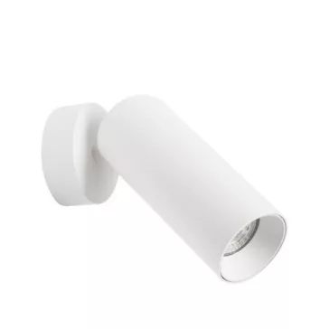 Dexter spot lámpa Nova Luce -821602-