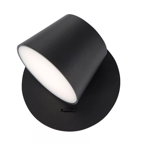 Amadeo LED olvasólámpa Nova Luce -8223602- Amadeo LED olvasólámpa Nova Luce -8223602-