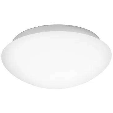 Brest fürdőszobai mennyezeti lámpa Nova Luce -832402-
