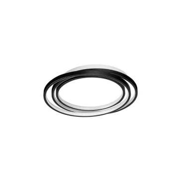 Arbor LED mennyezeti lámpa Nova Luce -9001095-