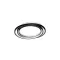 Arbor LED mennyezeti lámpa Nova Luce -9001095-