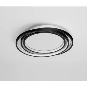 Arbor LED mennyezeti lámpa Nova Luce -9001095-