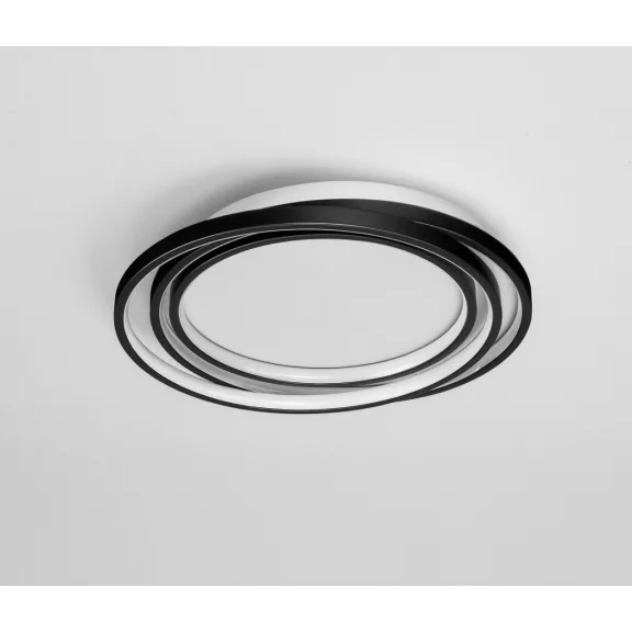 Arbor LED mennyezeti lámpa Nova Luce -9001095-
