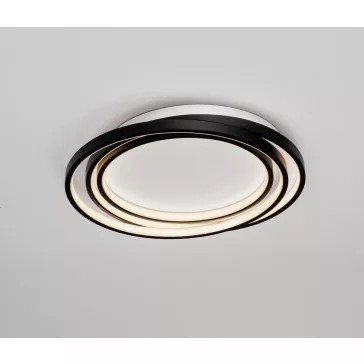 Arbor LED mennyezeti lámpa Nova Luce -9001095-