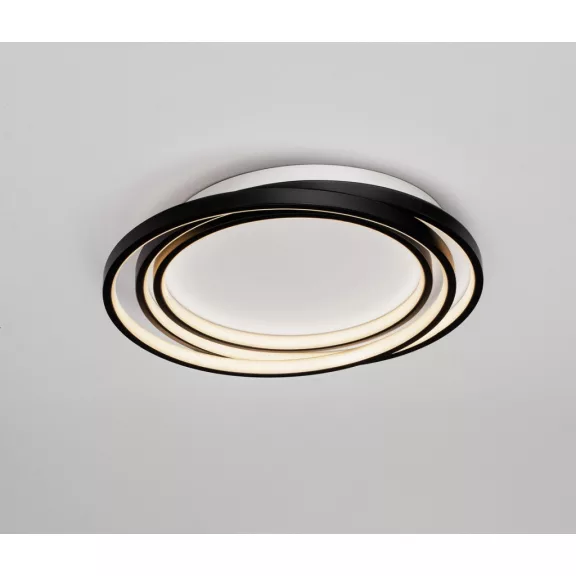 Arbor LED mennyezeti lámpa Nova Luce -9001095-