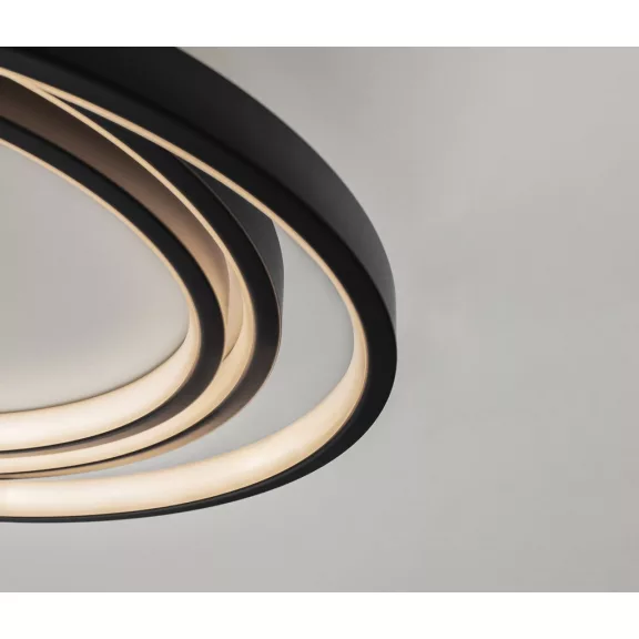 Arbor LED mennyezeti lámpa Nova Luce -9001095-