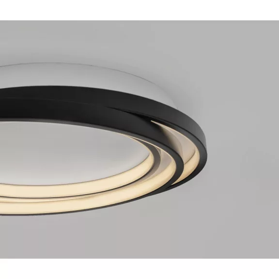 Arbor LED mennyezeti lámpa Nova Luce -9001095-