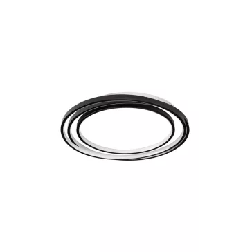 Arbor LED mennyezeti lámpa Nova Luce -9001096-