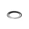 Arbor LED mennyezeti lámpa Nova Luce -9001096-