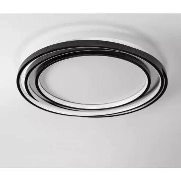 Arbor LED mennyezeti lámpa Nova Luce -9001096-