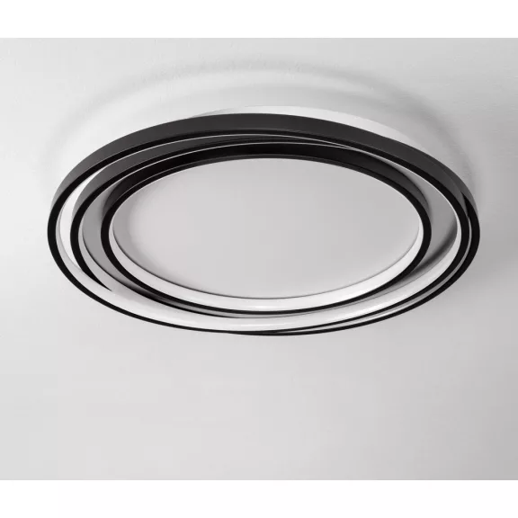 Arbor LED mennyezeti lámpa Nova Luce -9001096-