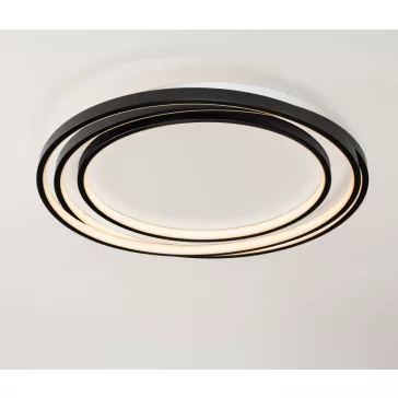 Arbor LED mennyezeti lámpa Nova Luce -9001096-