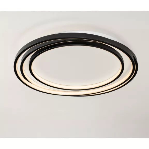 Arbor LED mennyezeti lámpa Nova Luce -9001096-