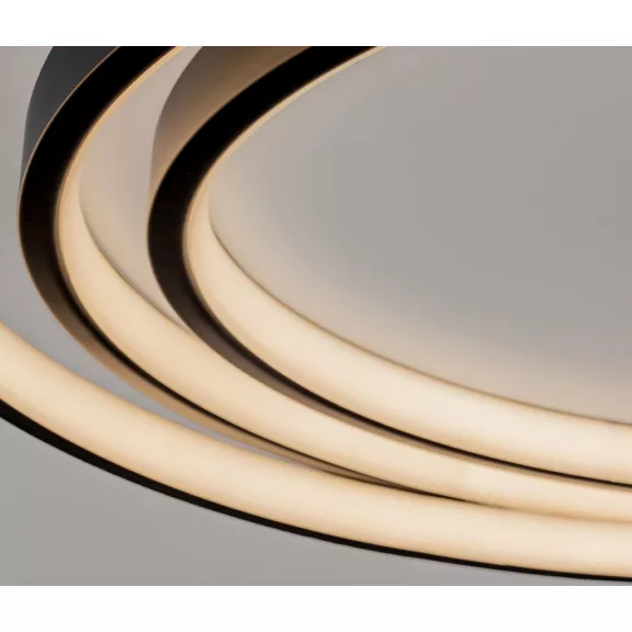 Arbor LED mennyezeti lámpa Nova Luce -9001096-