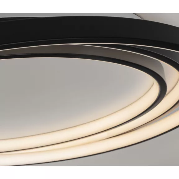 Arbor LED mennyezeti lámpa Nova Luce -9001096-