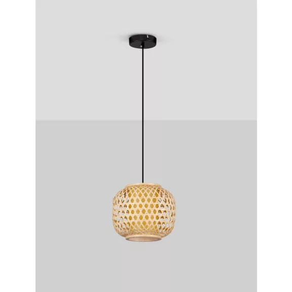 Asma függeszték Nova Luce -9001116- Asma függeszték Nova Luce -9001116-
