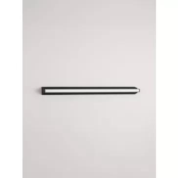 Endo LED fali lámpa Nova Luce -9002074-