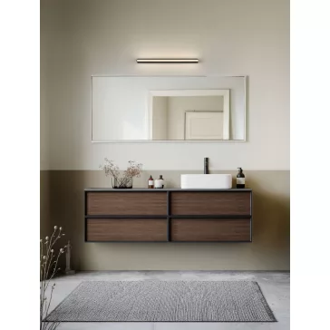 Endo LED fali lámpa Nova Luce -9002074-