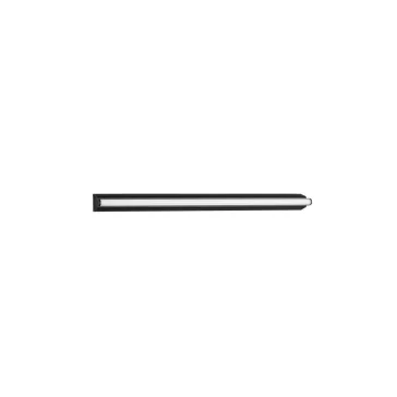 Endo LED fali lámpa Nova Luce -9002074-