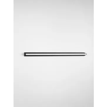 Endo LED fali lámpa Nova Luce -9002075-