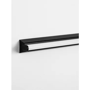 Endo LED fali lámpa Nova Luce -9002075-