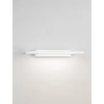 Livo LED fali lámpa Nova Luce -9002076-