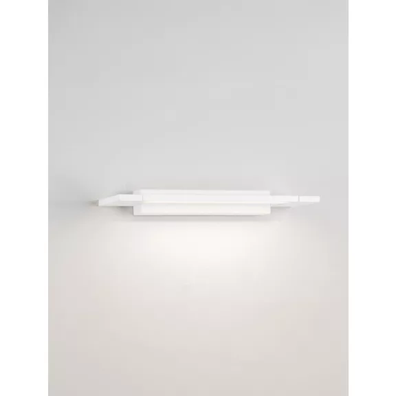 Livo LED fali lámpa Nova Luce -9002076- Livo LED fali lámpa Nova Luce -9002076-