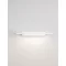 Livo LED fali lámpa Nova Luce -9002076-