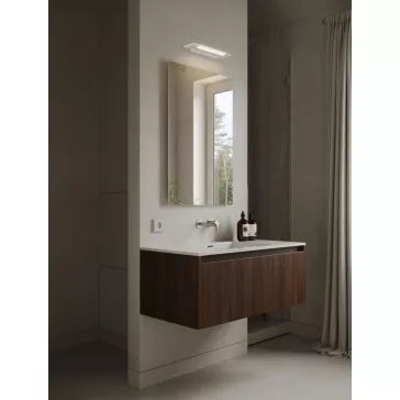 Livo LED fali lámpa Nova Luce -9002076-