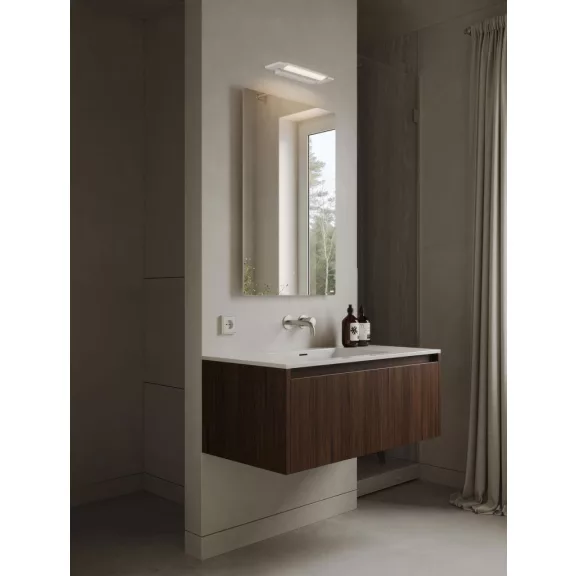 Livo LED fali lámpa Nova Luce -9002076- Livo LED fali lámpa Nova Luce -9002076-