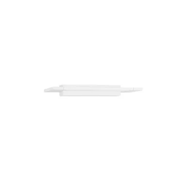 Livo LED fali lámpa Nova Luce -9002076-