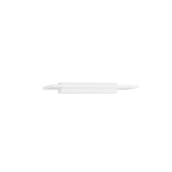 Livo LED fali lámpa Nova Luce -9002076- Livo LED fali lámpa Nova Luce -9002076-