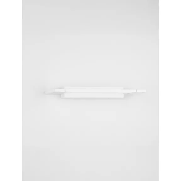Livo LED fali lámpa Nova Luce -9002076- Livo LED fali lámpa Nova Luce -9002076-