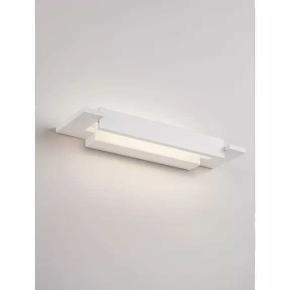 Livo LED fali lámpa Nova Luce -9002076- Livo LED fali lámpa Nova Luce -9002076-