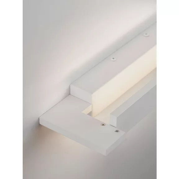 Livo LED fali lámpa Nova Luce -9002076- Livo LED fali lámpa Nova Luce -9002076-