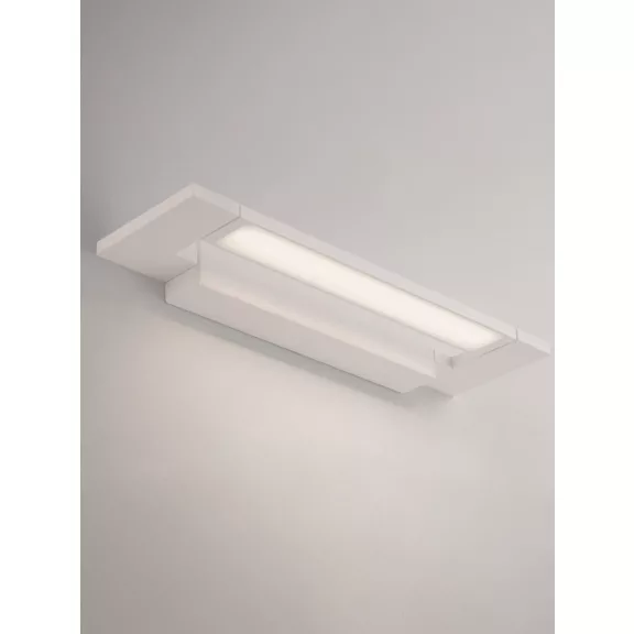 Livo LED fali lámpa Nova Luce -9002076- Livo LED fali lámpa Nova Luce -9002076-