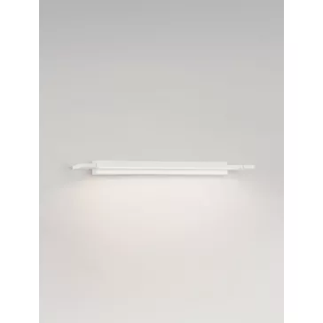 Livo LED fali lámpa Nova Luce -9002077-