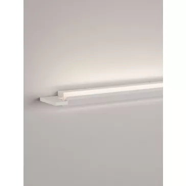 Livo LED fali lámpa Nova Luce -9002077-