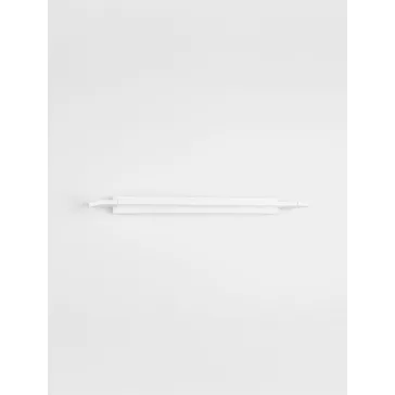 Livo LED fali lámpa Nova Luce -9002077-