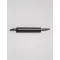 Livo LED fali lámpa Nova Luce -9002078-