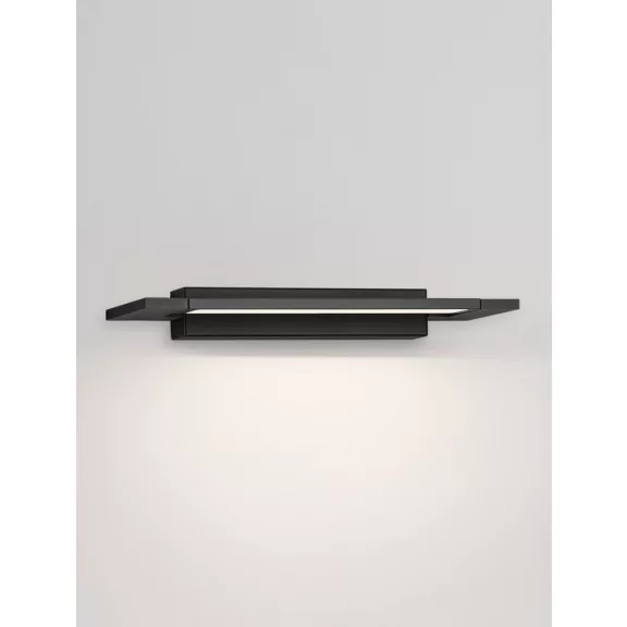 Livo LED fali lámpa Nova Luce -9002078- Livo LED fali lámpa Nova Luce -9002078-