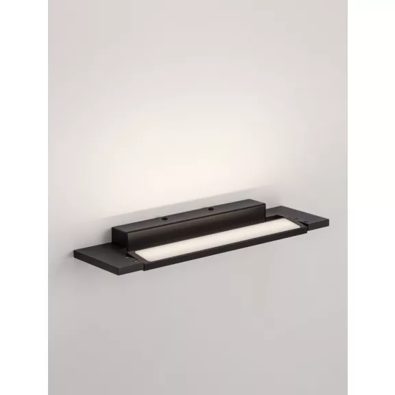 Livo LED fali lámpa Nova Luce -9002078- Livo LED fali lámpa Nova Luce -9002078-