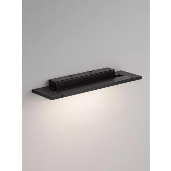 Livo LED fali lámpa Nova Luce -9002078- Livo LED fali lámpa Nova Luce -9002078-
