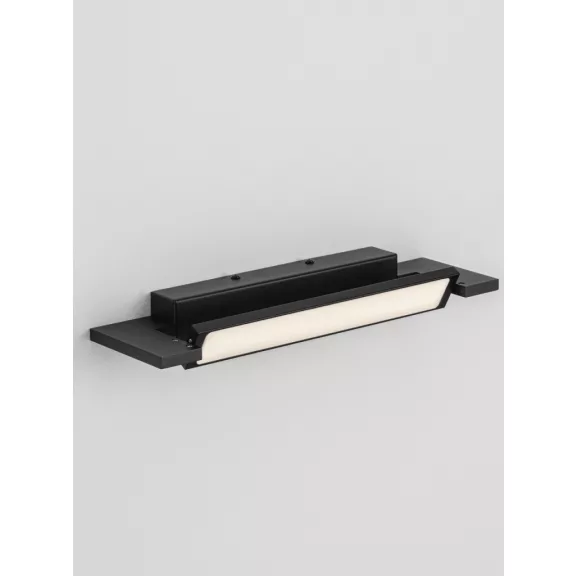 Livo LED fali lámpa Nova Luce -9002078- Livo LED fali lámpa Nova Luce -9002078-