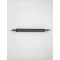 Livo LED fali lámpa Nova Luce -9002079-