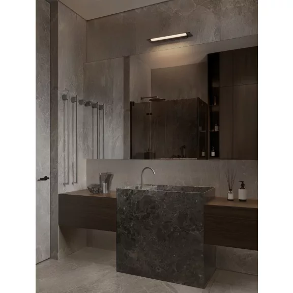 Livo LED fali lámpa Nova Luce -9002079- Livo LED fali lámpa Nova Luce -9002079-