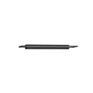 Livo LED fali lámpa Nova Luce -9002079-