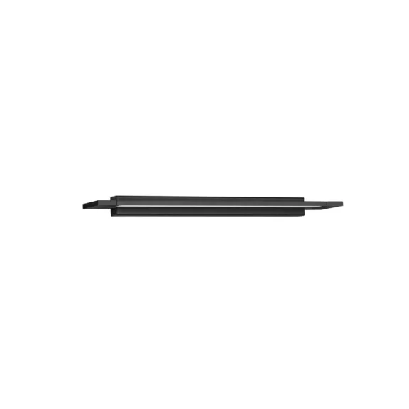 Livo LED fali lámpa Nova Luce -9002079- Livo LED fali lámpa Nova Luce -9002079-
